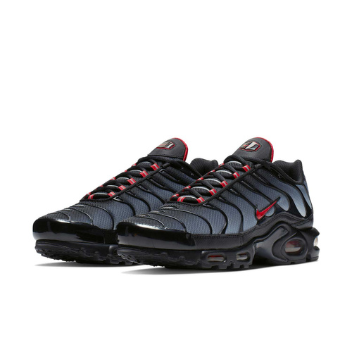 Buty męskie Nike Air Max Plus CI2299-001