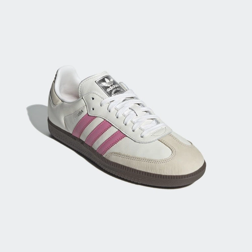 Buty damskie adidas SAMBA OG IG1962