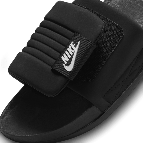 Klapki męskie Nike Offcourt Adjust DQ9624-001