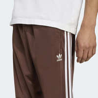 Spodnie męskie adidas Adicolor Classics Firebird KA0482