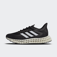 Buty męskie adidas 4dfwd 2 M GX9249