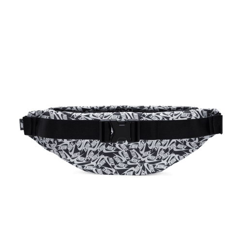 Nerka Nike Heritage FD5593-010