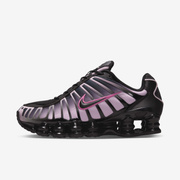 Buty damskie Nike Shox TL IH4485-001