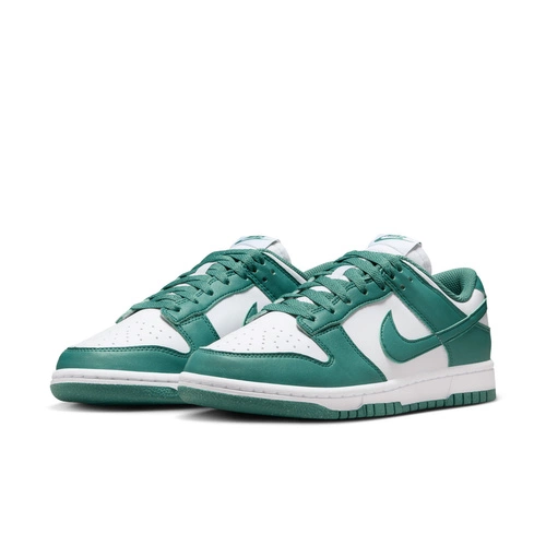 Buty damskie Nike Dunk Low DD1873-107