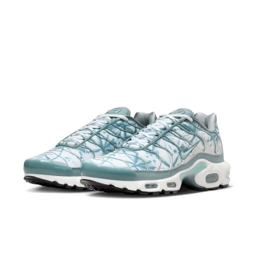 Buty męskie Nike Air Max Plus FV0394-300