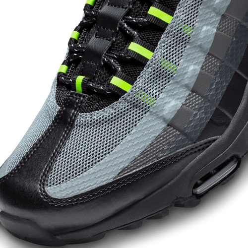 Buty męskie Nike Air Max 95 Ultra FJ4216-002