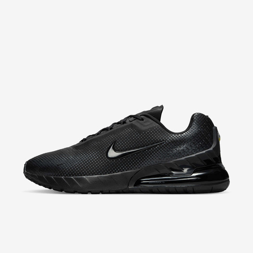 Buty męskie Nike Air Max Phoenix FZ5307-004