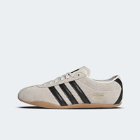 Buty damskie adidas Tokyo JI0182