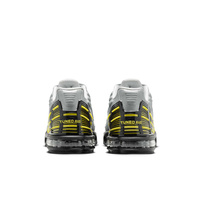 Buty męskie Nike Air Max Plus 3 FZ4623-001