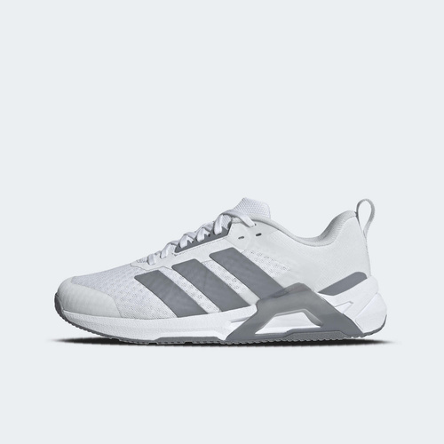 Buty damskie adidas Dropset Control JS3121