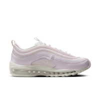 Buty damskie Nike Air Max 97 DX0137-600
