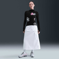 Koszulka damska Nike Sportswear IH8476-010