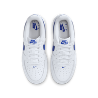 Buty Junior Nike Air Force 1 DV7762-103