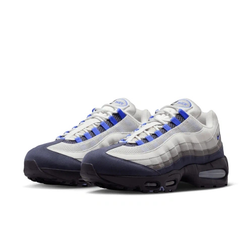 Buty męskie Nike Air Max 95 OG HM4740-009