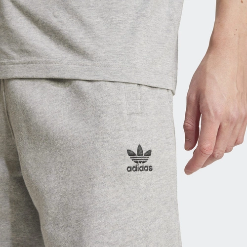 Spodenki męskie adidas Essentials Trefoil Shorts IY8517