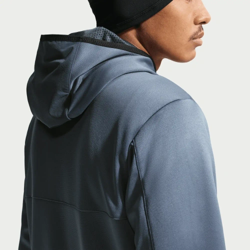 Bluza męska Nike Air Max IO1055-491