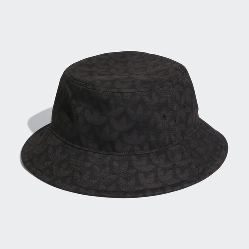Czapka adidas Monogram Bucket IB9194