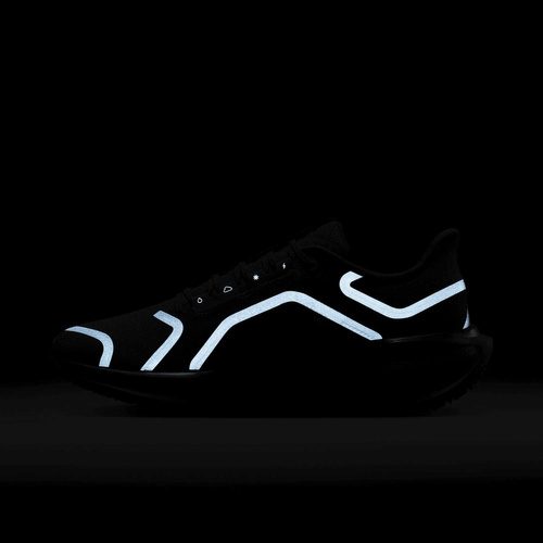 Buty męskie Nike Pegasus 41 FQ1356-001