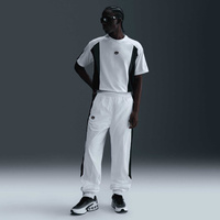 Koszulka męska Nike Sportswear HV6519-101