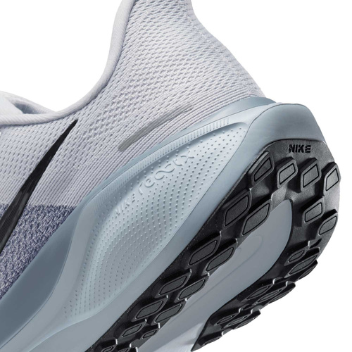 Buty męskie Nike Pegasus 41 FN4932-007