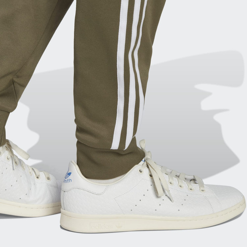 Spodnie męskie adidas Sst Tp IA4790