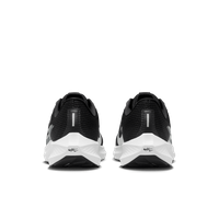 Buty damskie Nike Air Zoom Pegasus 40 Premium FB7703-001