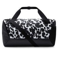 Torba Nike Brasilia (41 L) FN1355-077