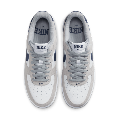 Buty męskie Nike Air Force 1 '07 FD9748-001