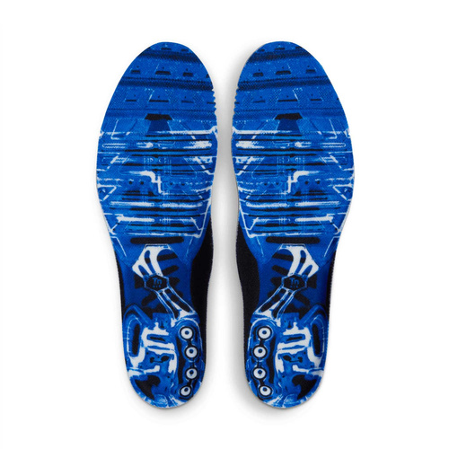 Buty męskie Nike Air Max Plus OG DZ3531-400