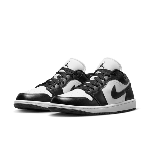 Buty damskie Air Jordan 1 Low DC0774-101