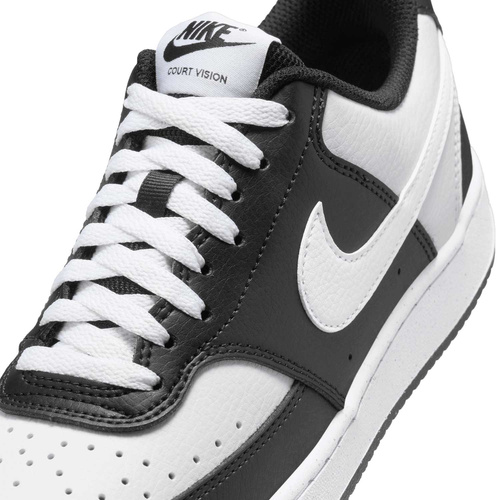 Buty damskie Nike Court Vision Low Next Nature DH3158-003