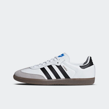 Buty adidas Samba OG B75806