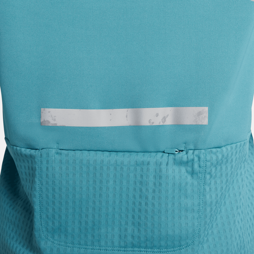 Koszulka męska Nike Therma-Fit Run DV9297-379