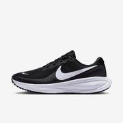 Buty damskie Nike Revolution 8 HJ8485-001