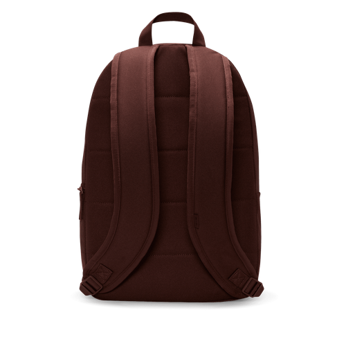 Plecak Nike Heritage DR6269-227