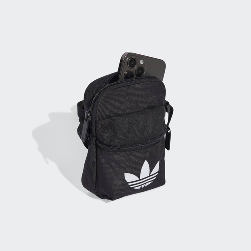 Torba adidas Adicolor Classic Festival (1,3L) JX0227