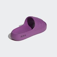 Klapki damskie adidas Adilette Ayoon Slides IF9454