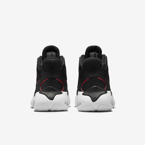 BUTY MĘSKIE AIR JORDAN MAX AURA 4 DN3687-006