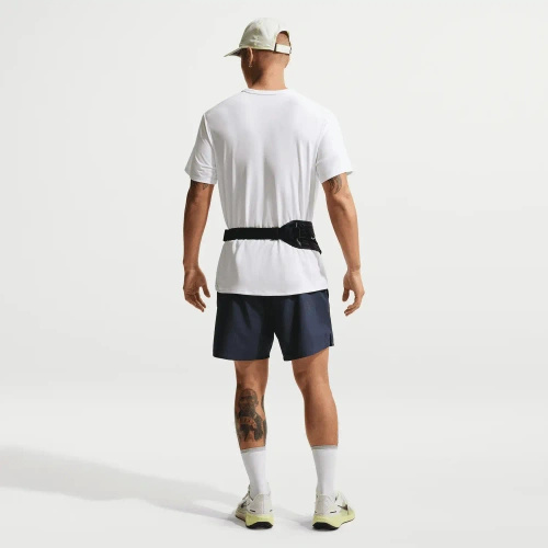 Spodenki męskie Nike Challenger DV9363-410