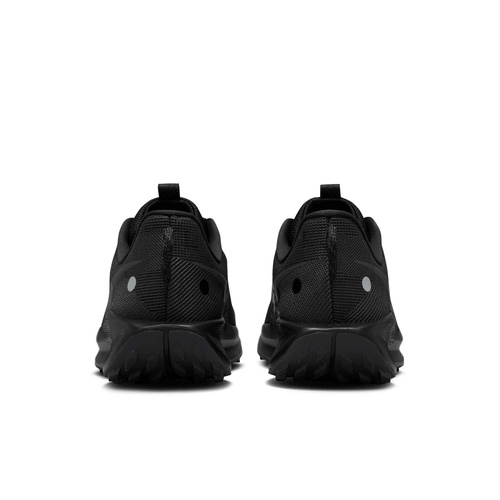 Buty męskie Nike Pegasus Trail 5 DV3864-002