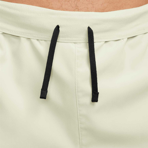 Spodenki męskie Nike Challenger DV9363-371