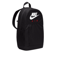 Plecak junior Nike Elemental FD2918-010