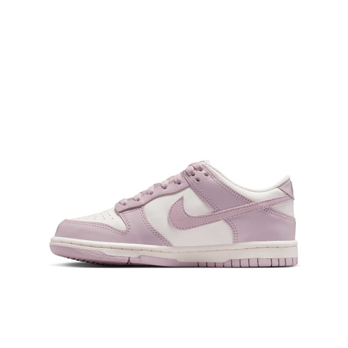 Buty Junior Nike Dunk Low FB9109-122