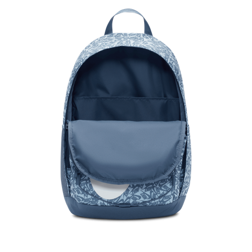 Plecak Nike Hayward (26L) FD4315-479