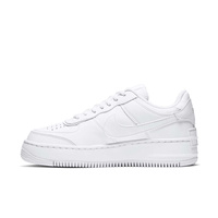 Buty damskie Nike Air Force 1 Shadow CI0919-100