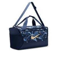 Torba treningowa Nike Brasilia S DR6120-410