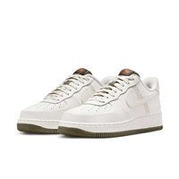 Buty męskie Nike Air Force 1 '07 LV8 FB8877-001