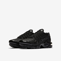 Buty Junior Nike Air Max Plus CD0609-001