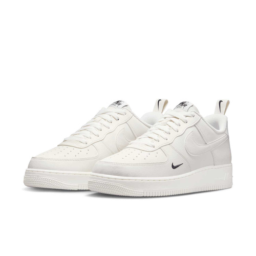Buty męskie Nike Air Force 1 '07 FZ4625-100