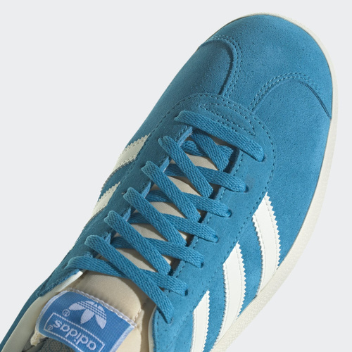 Buty męskie adidas Gazelle GY7337